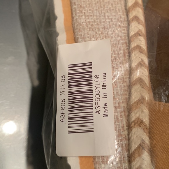 Slides for Summer - Picture 2 of 4